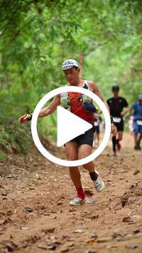 BIB:  <button type="button" onclick="openModal(26806094)" class="btn btn-primary btn-sm float-right" data-toggle="modal" data-target=".modal-high-quality">
                <i class="fa fa-download"></i> Download
                </button>